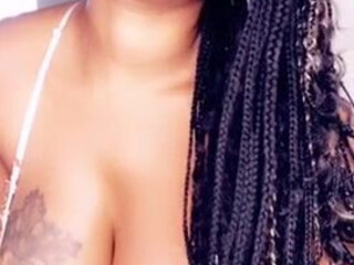 Ms_Fernandes25 onlyfans 11 June 2020