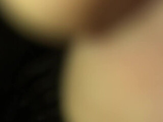 Mr Black XXX onlyfans vicious girl relish fingers with herself