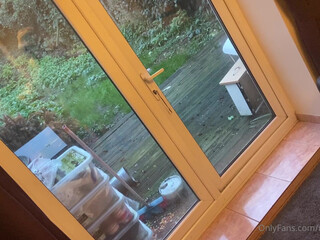 Mr Black XXX onlyfans Addictive bitch