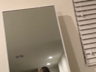 Molly_X onlyfans Chicks with big ass