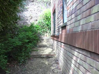 Molly Milf onlyfans chubby bitch spreading lips sex and introduced the cap to sex toy