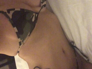 Mistress Terra London onlyfans naughty slut communicates in  private e