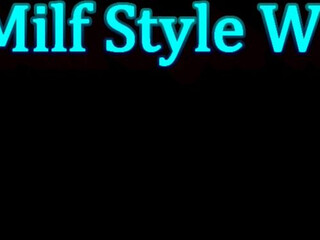 Molly Milf onlyfans 31 May  2020