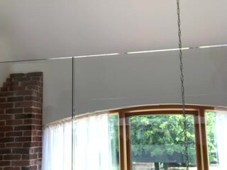 Mistress Terra London onlyfans Juicy blonde