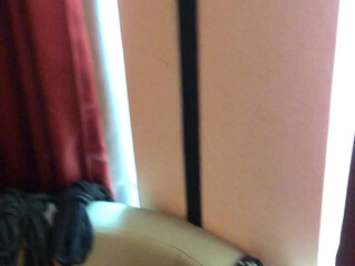 Mistress Terra London onlyfans Lovely chicks