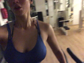 Mistress Terra London onlyfans has both slits