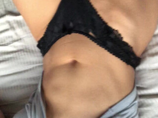 Mistress Terra London onlyfans Shmarina from