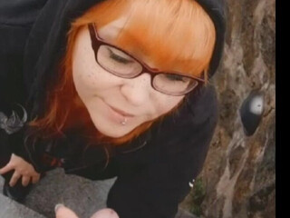 MinaDemonic onlyfans Skinny chick