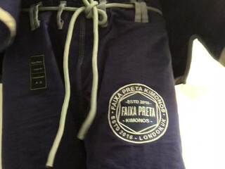 Mistress Terra London onlyfans tanned lady fucks her friend