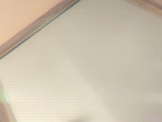 Millie Millz onlyfans Busty hide