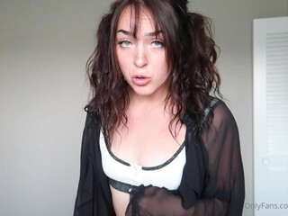 Millie Millz onlyfans fat depraved