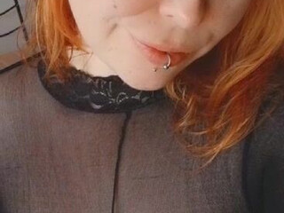 MinaDemonic onlyfans Exquisite crumb