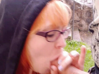 MinaDemonic onlyfans 27 april 2020