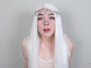 Millie Millz onlyfans Sultry chicks