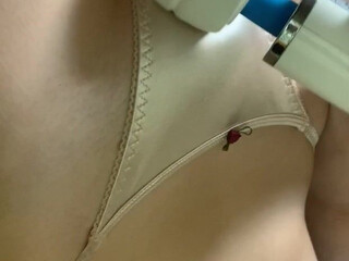 Millie Millz onlyfans black