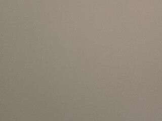 Mia Julia onlyfans hot slut fucking fucking bitchy