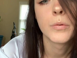 Millie Millz onlyfans blissful quit performed  private  with a toy
