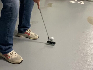 Mia Julia onlyfans Beautiful bitch