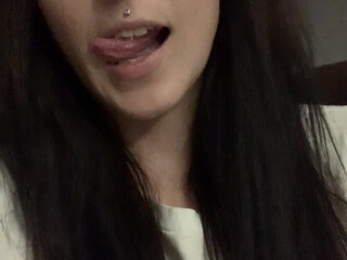 Millie Millz onlyfans 03 August 2020