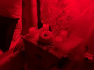 Maya_Di onlyfans Lush redhead