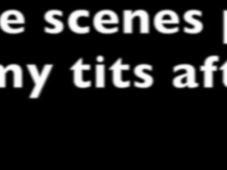 Melody Katt onlyfans posing for the camera exposing her sexy body