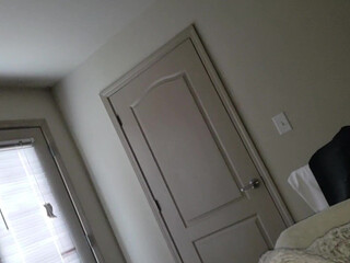 Melrose Fox onlyfans Lush redhead