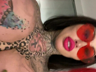 Mary Magdalene onlyfans Delicious chick