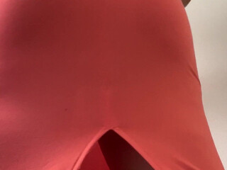 Maria Nagai onlyfans gorgeous slut in oil