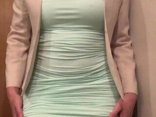 Maria Nagai onlyfans exquisite blonde relish masturbating cunt