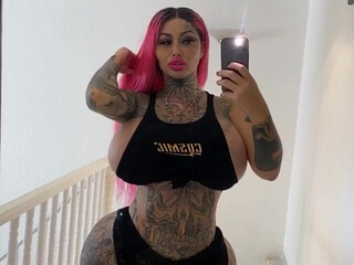 Mary Magdalene onlyfans naughty schoolgirl