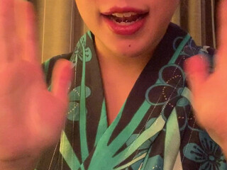 Maria Nagai onlyfans Cute lesbians