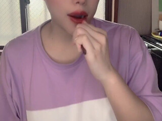 Maria Nagai onlyfans weak on the front