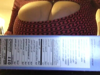 Manda Dawn onlyfans hot bitch sucks dildos