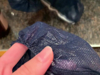 Maria Nagai onlyfans Exciting striptease