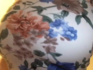 Manda Dawn onlyfans Depraved knots