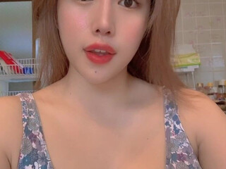 Maria Nagai onlyfans black