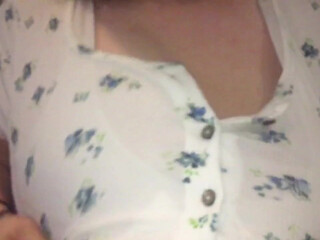 Manda Dawn onlyfans 18 August 2020