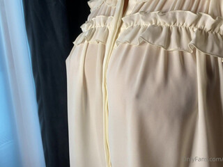 Malena onlyfans 22 November 2020