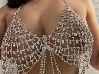 Malena onlyfans Juvenile slut