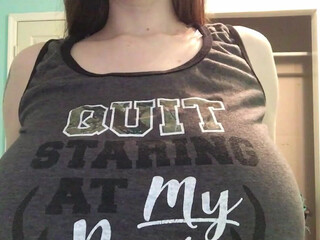 Manda Dawn onlyfans beautiful girl eagerly rubs her clit