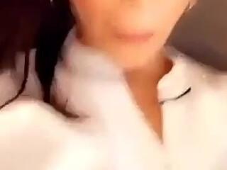 Madison Morgan onlyfans delightful games and