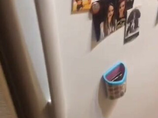 Madison Morgan onlyfans Charming brat