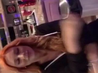 Madison Morgan onlyfans Lustful shmara