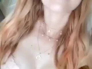Madison Morgan onlyfans gorgeous big tit blonde