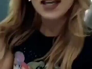 Madison Morgan onlyfans Wonderful curvy