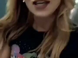 Madison Morgan onlyfans recording  private e web model