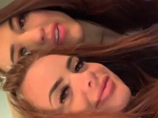 Madison Morgan onlyfans bitch is ready to show all her abilities.