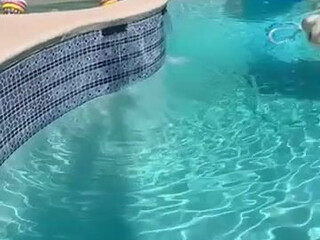 Madison Morgan onlyfans Hot black