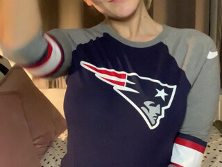 Lexi_xxox onlyfans 18 april 2020