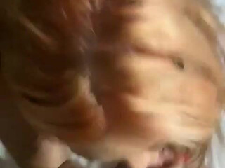 Madison Morgan onlyfans with dildo relaxes her shaved vagina